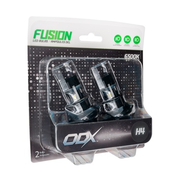 ODX Fusion 6500k Series LED Bulb | Kimpex Canada