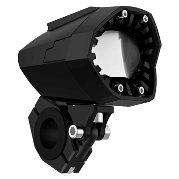 ODX Phare antibrouillard universel