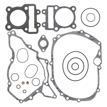 VertexWinderosa Complete Engine Gasket Kit Fits Kawasaki - 404079