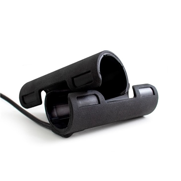Koso Manchons chauffants X-Claws - alimentation USB 405047
