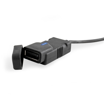 Koso Adaptateur universel simple USB Appareils électroniques