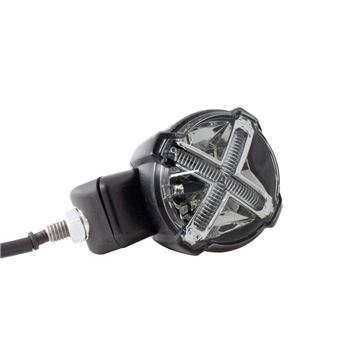 Koso GT-02S LED Taillight