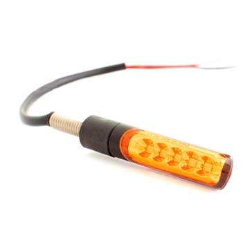 Koso ELECTRO LED Indicator Light LED