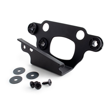 Koso Support pour indicateur multi-fonction RX-4