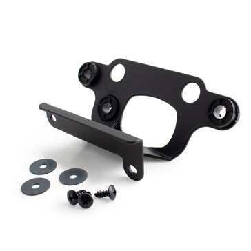 Koso Support pour indicateur multi-fonction RX-4