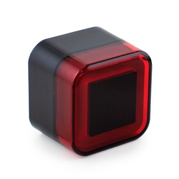 Koso LED Brake Light GT-07