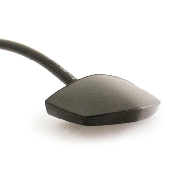 Koso SPEED - Éclairage de plaque d'immatriculation à LED