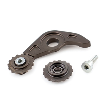 Koso Cam Chain Tensioner