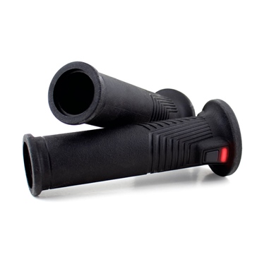 Koso Artemis Heated Grip 405106