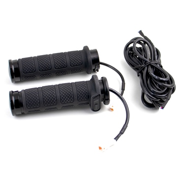 Koso Câble d'accélérateur