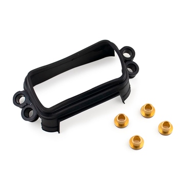 Koso Joint en caoutchouc