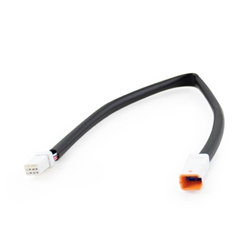 Koso Extension Cable Extension cable - 405138