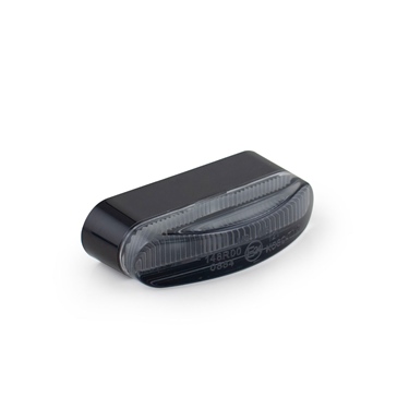 Koso Feu arrière DEL GT-05