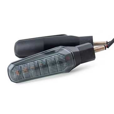 Koso Z5 LED Indicator Light