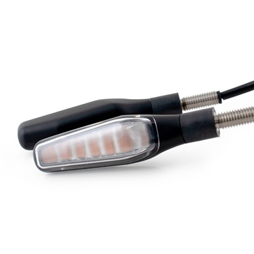 Koso Lumière DEL pour cabine avec ruban adhésif 3M