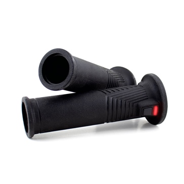 Koso Poignées chauffantes Artemis - 130mm 405151