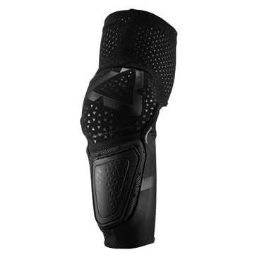 LEATT Elbow Guard 3DF Hybrid Men, Women