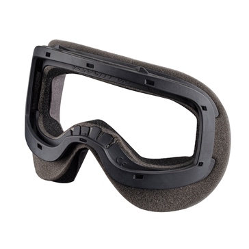 LEATT Cadre intérieur pour Vélocity 6.5 SNX Snowmobile