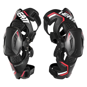 LEATT X-Frame Knee Brace Men, Women