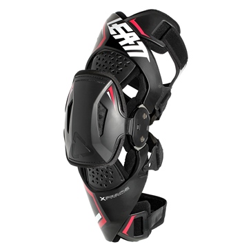 LEATT X-Frame Knee Brace Men, Women
