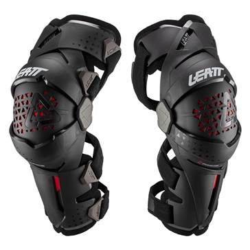 LEATT Z-Frame Knee Brace Junior