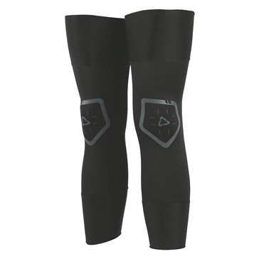 LEATT Knee Brace Long Sleeve Sleeve