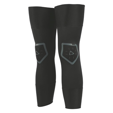 LEATT Knee Brace Long Sleeve Sleeve - Men, Women