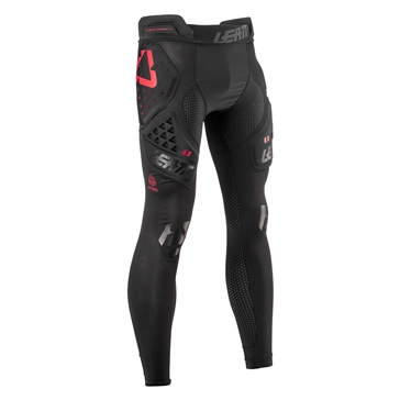 LEATT Impact Pant 3DF 6.0 Men, Women