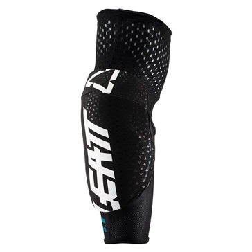 LEATT Elbow Guard 3DF 5.0 Junior/Mini Junior