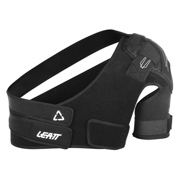 LEATT Shoulder Brace Men, Women