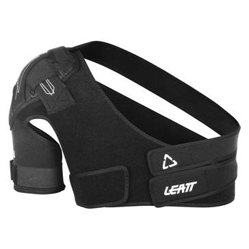 LEATT Shoulder Brace Men, Women