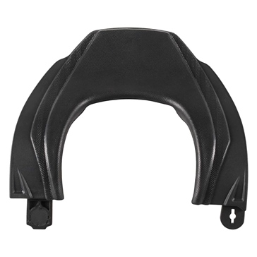 LEATT Back Brace GPX 5.5 Junior