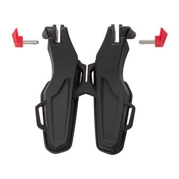 LEATT Protective Gear Replacement Parts