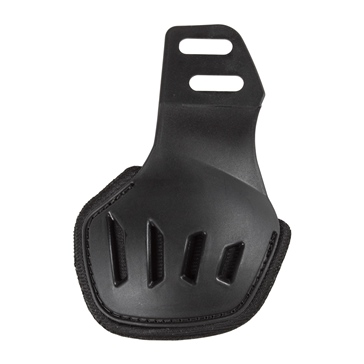 LEATT Protecteur de cuisse C-Frame