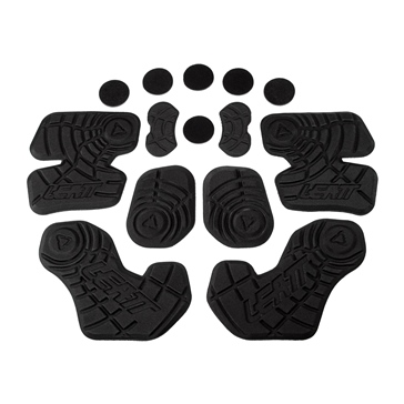 LEATT C-Frame Padding Kit