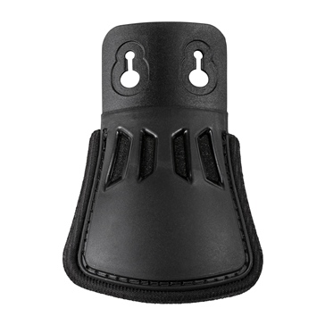 LEATT C-Frame Shin Protector