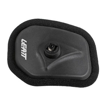 LEATT C-Frame Thigh Load Pad