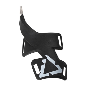 LEATT Plaque pour tibia C-Frame