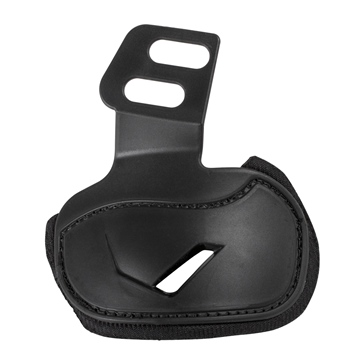 LEATT Protecteur de cuisse C-Frame