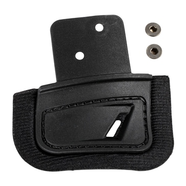 LEATT Protecteur de tibia C-Frame