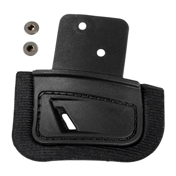 LEATT Protecteur de tibia C-Frame