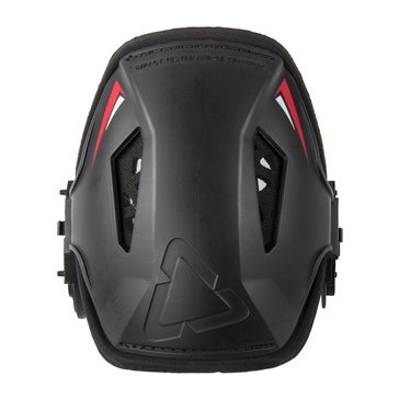 LEATT Protecteur de rotule de genou X-Frame