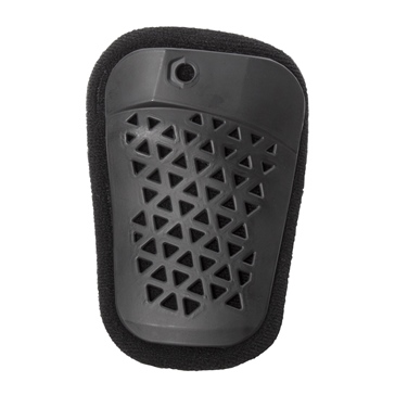 LEATT X-Frame Thigh Protector