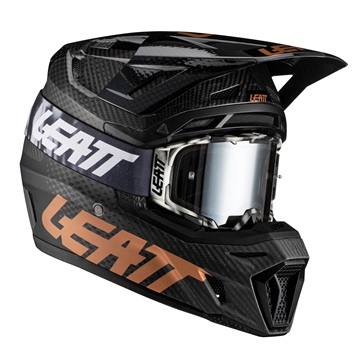 Sport vl casque Clearance
