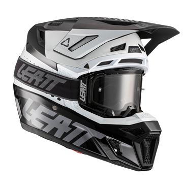 Sport vl casque Clearance