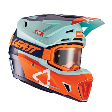 Sport vl casque Clearance