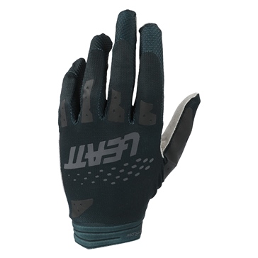 LEATT Gants 2.5 X-Flow Homme, Femme