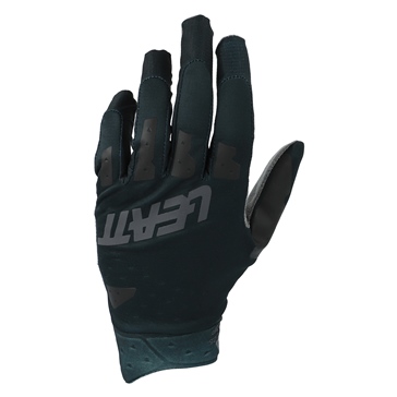 LEATT 2.5 Subzero Gloves Men, Women