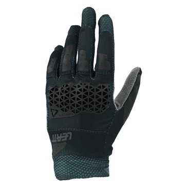 LEATT 3.5 Gloves Junior