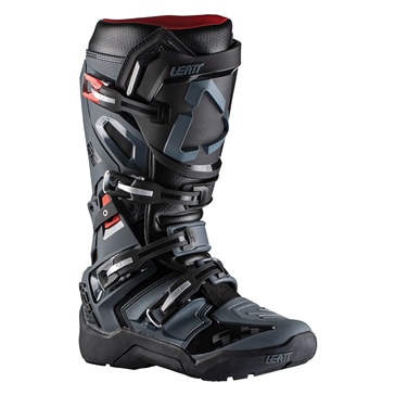 LEATT 5.5 Flexlock Enduro Boots Men, Women - MX